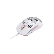 HyperX Pulsefire Haste