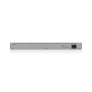 Ubiquiti Standard 16 PoE Gen2
