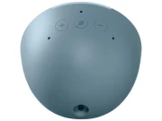 Amazon Echo Pop Bluetooth Turquoise