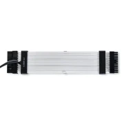 RGB за кабели PSU Lian Li Strimer Plus V2 24-PIN RGB PCIe