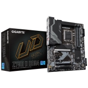 GIGABYTE Z790 D DDR4