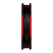 ARCTIC BioniX P120 Red