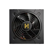 FSP Hydro GT PRO ATX 3.0 PCIe 5.0 Gold 1000W
