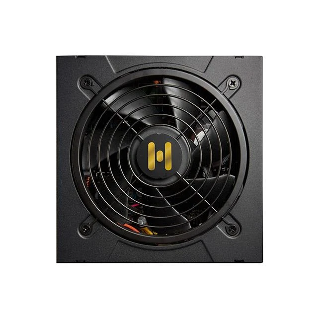 FSP Hydro GT PRO ATX 3.0 PCIe 5.0 Gold 1000W