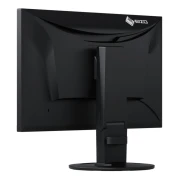 EIZO FlexScan EV2460 IPS 23.8"