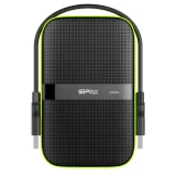 SILICON POWER Armor A60 1TB