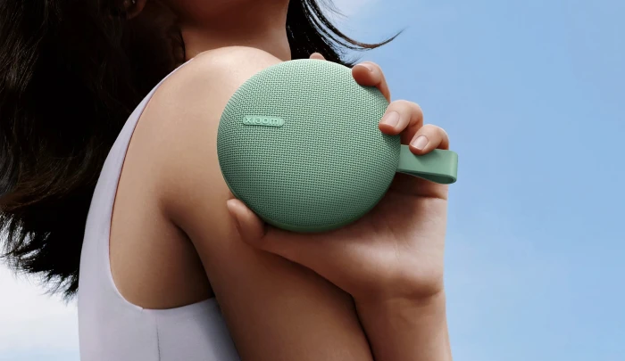 Xiaomi Bluetooth Speaker Essential