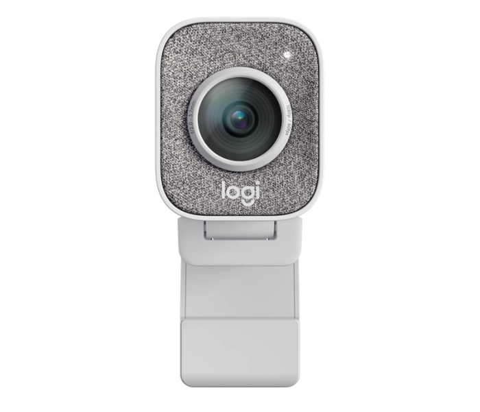 LOGITECH StreamCam 1080p@60fps