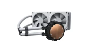 Phanteks Glacier One 240 MPH 240mm