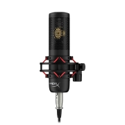 HyperX ProCast
