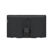 HUION Kamvas 24 Plus