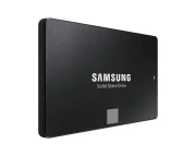SAMSUNG 870 EVO 4TB