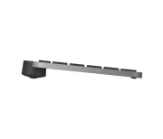 Logitech MX Keys Mini Graphite