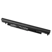 Батерия за лаптоп GREEN CELL, HP 240, 245, 250, 255, G6, 14.4V, 2200mAh