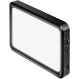Осветление за стрийм Elgato Key Light Mini, Черна