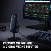Elgato Wave 1