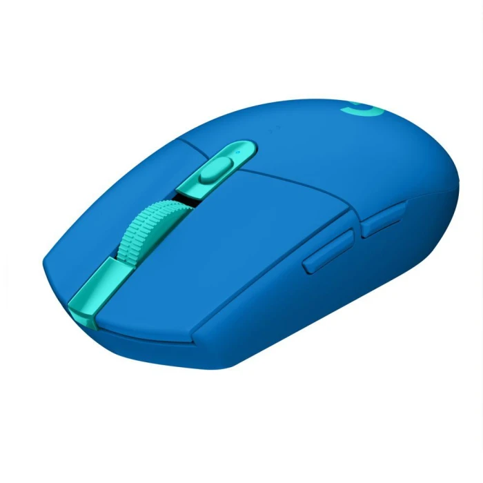 Logitech G305 Lightspeed Wireless