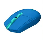 Logitech G305 Lightspeed Wireless