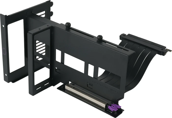 Cooler Master GPU holder V2