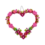 LEGO Hearth Ornament - 40638