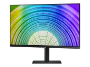Samsung S27A600U