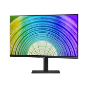 Samsung S27A600U