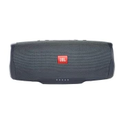 JBL CHARGE Essential 2