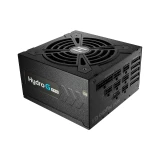 FSP Group Hydro G PRO 1000W ATX 3.0 PCIe 5.0 Gold