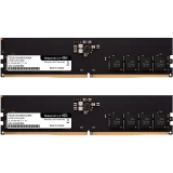 Team Group ELITE 32GB(2x16GB) DDR5 4800Mhz CL40