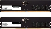 Team Group ELITE 32GB(2x16GB) DDR5 4800Mhz CL40