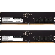 Team Group ELITE 32GB(2x16GB) DDR5 4800Mhz CL40