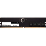 Team Group ELITE 16GB DDR5 4800Mhz CL40