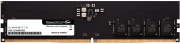 Team Group ELITE 16GB DDR5 4800Mhz CL40