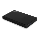 ACT AC1225 SATA 2.5" USB-C