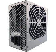 FSP Group FSP350-51AAC 350W