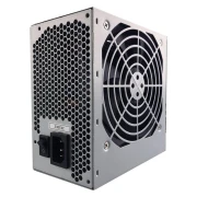 FSP Group FSP350-51AAC 350W