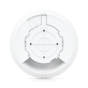 Ubiquiti UniFi 6+