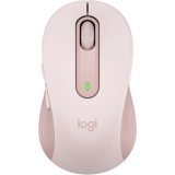 LOGITECH M650 Signature Rose