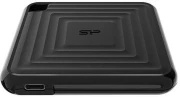 Silicon Power SSD PC60 512GB