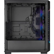 Corsair iCUE 220T RGB Airflow