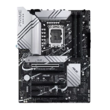 ASUS PRIME Z790-P DDR4