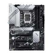 ASUS PRIME Z790-P DDR4