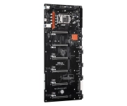 ASRock H510 Pro BTC+