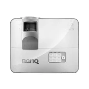 Видеопроектор BenQ MW632ST DLP