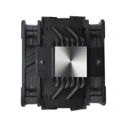 Cooler Master MasterAir MA612 Stealth