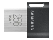 SAMSUNG FIT PLUS 256GB