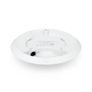 Ubiquiti AC Lite