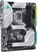 ASRock Z690 Steel Legend DDR4