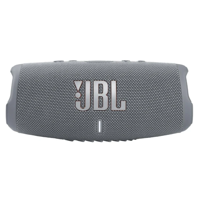 Блутут колонка JBL CHARGE 5, Сив