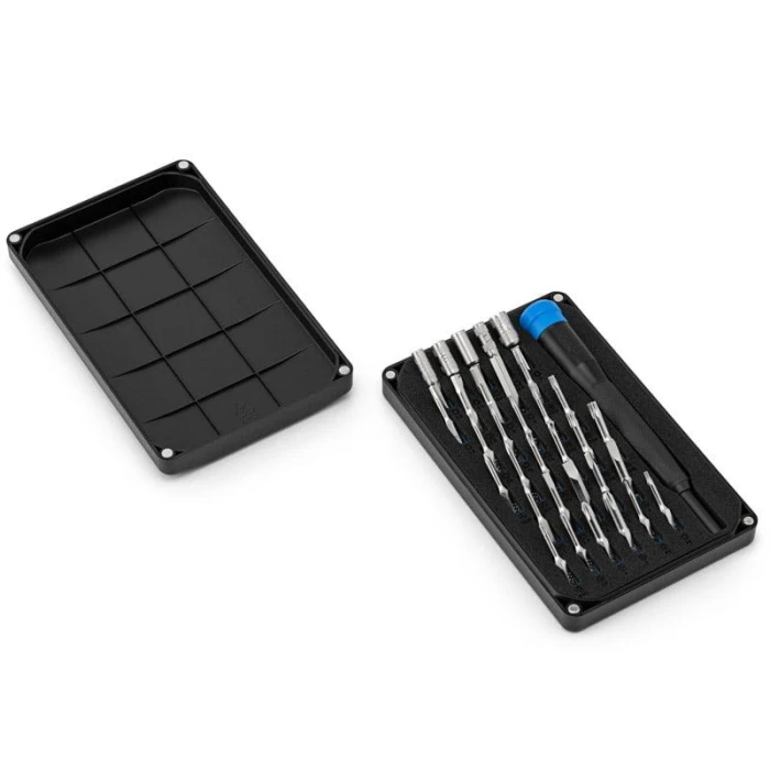 iFixit Moray (32 Precision Bits)
